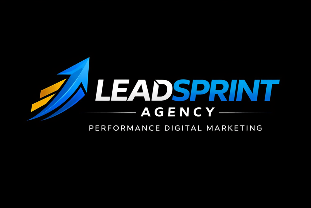 Hello Digital Guru | Top 10 Digital Marketing Experts